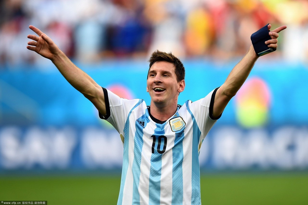 《挽救计划》：不硬核科幻 超幸福童话丨影评